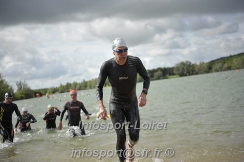 Vendome_2024_Triathlon_Dimanche/VDDIM2024_00600.JPG