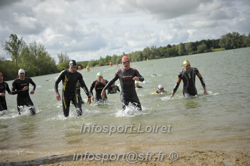 Vendome_2024_Triathlon_Dimanche/VDDIM2024_00601.JPG