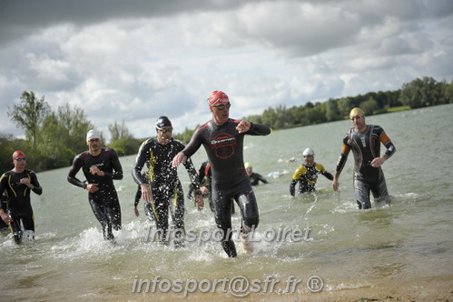 Vendome_2024_Triathlon_Dimanche/VDDIM2024_00602.JPG