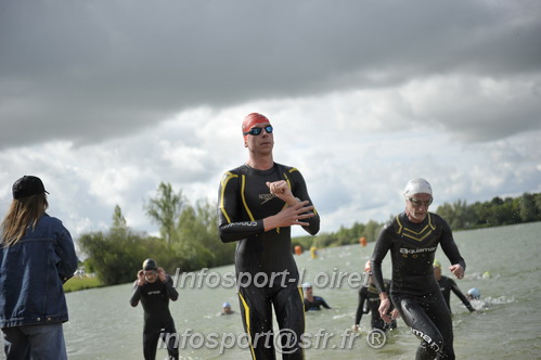 Vendome_2024_Triathlon_Dimanche/VDDIM2024_00606.JPG