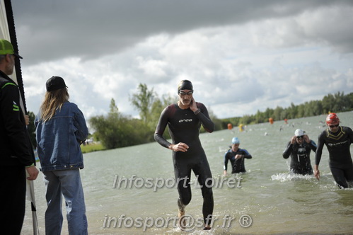 Vendome_2024_Triathlon_Dimanche/VDDIM2024_00608.JPG