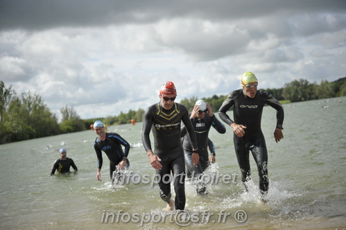 Vendome_2024_Triathlon_Dimanche/VDDIM2024_00609.JPG