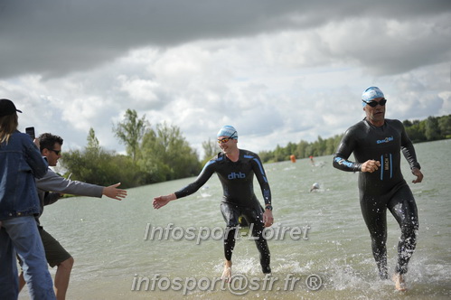 Vendome_2024_Triathlon_Dimanche/VDDIM2024_00611.JPG