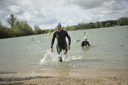 Vendome_2024_Triathlon_Dimanche/VDDIM2024_00614.JPG