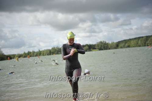 Vendome_2024_Triathlon_Dimanche/VDDIM2024_00617.JPG