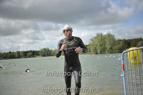 Vendome_2024_Triathlon_Dimanche/VDDIM2024_00618.JPG