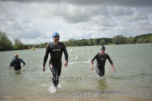 Vendome_2024_Triathlon_Dimanche/VDDIM2024_00621.JPG