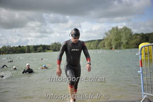 Vendome_2024_Triathlon_Dimanche/VDDIM2024_00622.JPG