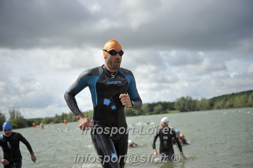 Vendome_2024_Triathlon_Dimanche/VDDIM2024_00625.JPG