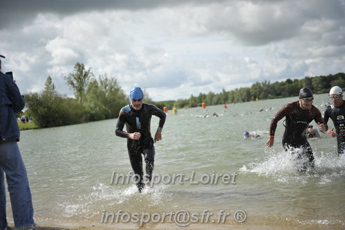 Vendome_2024_Triathlon_Dimanche/VDDIM2024_00626.JPG