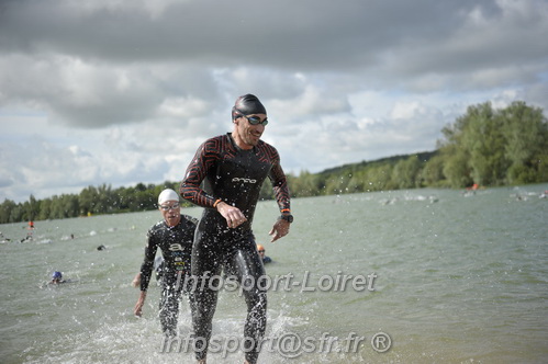 Vendome_2024_Triathlon_Dimanche/VDDIM2024_00627.JPG