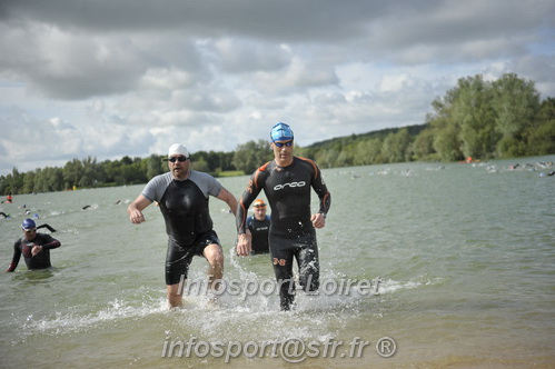 Vendome_2024_Triathlon_Dimanche/VDDIM2024_00629.JPG