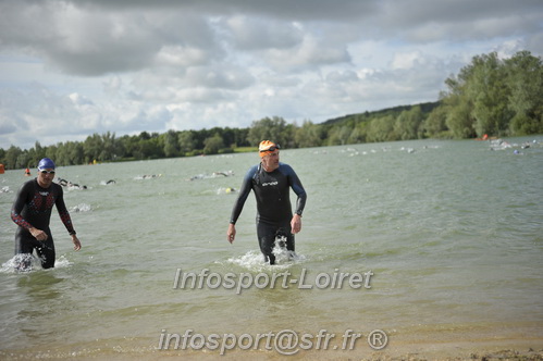 Vendome_2024_Triathlon_Dimanche/VDDIM2024_00631.JPG