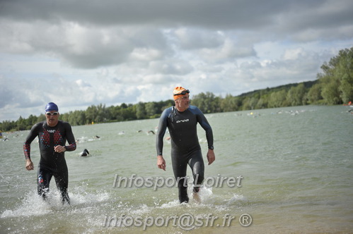 Vendome_2024_Triathlon_Dimanche/VDDIM2024_00632.JPG