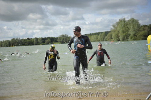 Vendome_2024_Triathlon_Dimanche/VDDIM2024_00635.JPG