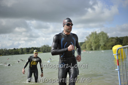 Vendome_2024_Triathlon_Dimanche/VDDIM2024_00636.JPG