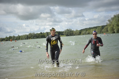 Vendome_2024_Triathlon_Dimanche/VDDIM2024_00637.JPG