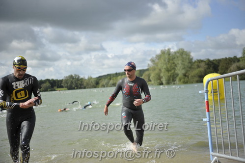 Vendome_2024_Triathlon_Dimanche/VDDIM2024_00638.JPG