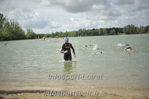 Vendome_2024_Triathlon_Dimanche/VDDIM2024_00640.JPG