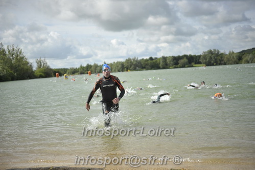 Vendome_2024_Triathlon_Dimanche/VDDIM2024_00641.JPG