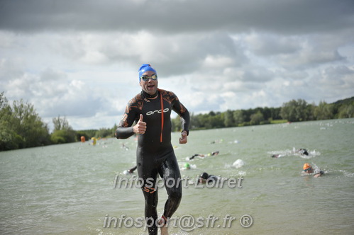 Vendome_2024_Triathlon_Dimanche/VDDIM2024_00642.JPG