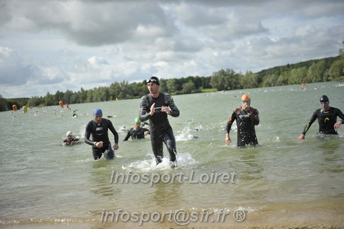 Vendome_2024_Triathlon_Dimanche/VDDIM2024_00644.JPG