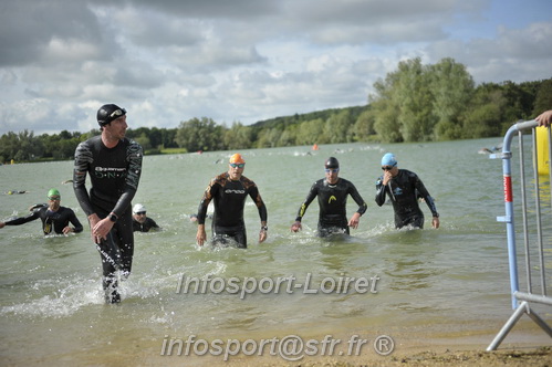 Vendome_2024_Triathlon_Dimanche/VDDIM2024_00645.JPG