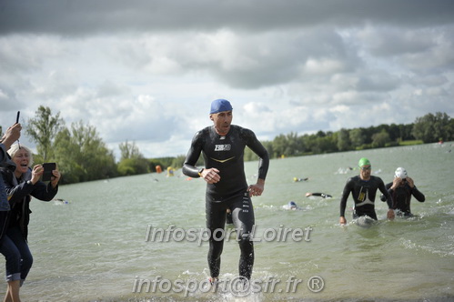 Vendome_2024_Triathlon_Dimanche/VDDIM2024_00646.JPG