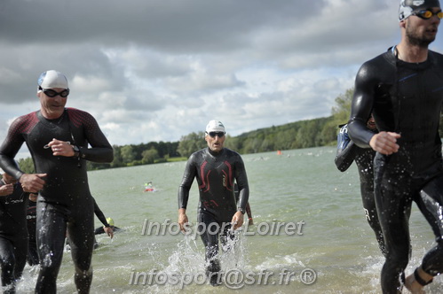 Vendome_2024_Triathlon_Dimanche/VDDIM2024_00649.JPG