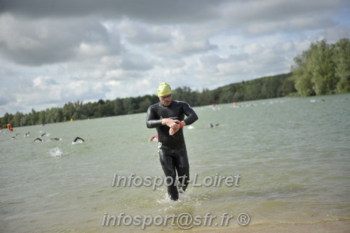 Vendome_2024_Triathlon_Dimanche/VDDIM2024_00655.JPG