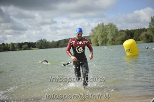 Vendome_2024_Triathlon_Dimanche/VDDIM2024_00656.JPG