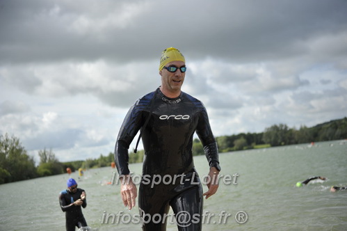 Vendome_2024_Triathlon_Dimanche/VDDIM2024_00657.JPG