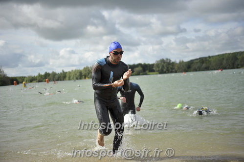 Vendome_2024_Triathlon_Dimanche/VDDIM2024_00658.JPG