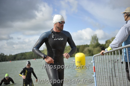 Vendome_2024_Triathlon_Dimanche/VDDIM2024_00659.JPG