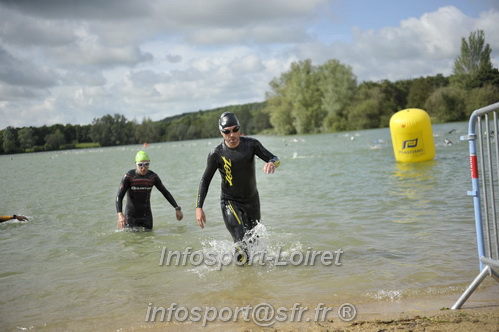 Vendome_2024_Triathlon_Dimanche/VDDIM2024_00660.JPG