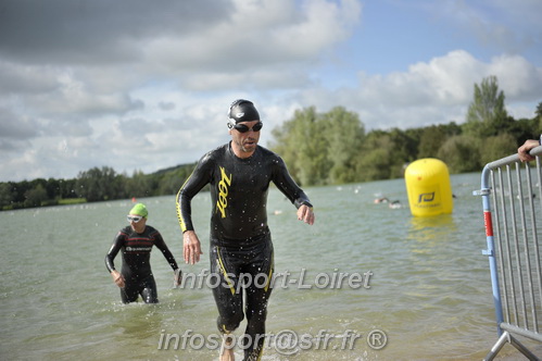 Vendome_2024_Triathlon_Dimanche/VDDIM2024_00661.JPG