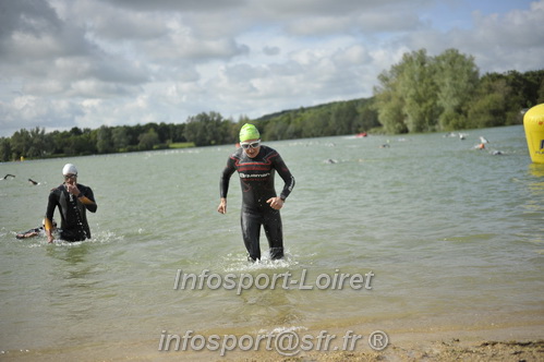 Vendome_2024_Triathlon_Dimanche/VDDIM2024_00662.JPG