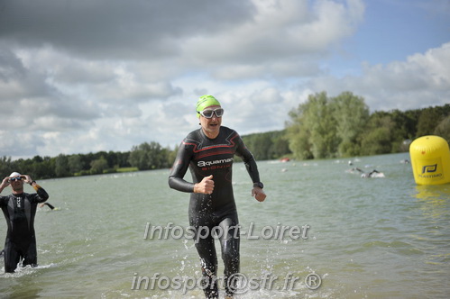 Vendome_2024_Triathlon_Dimanche/VDDIM2024_00663.JPG