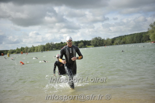 Vendome_2024_Triathlon_Dimanche/VDDIM2024_00664.JPG