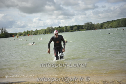 Vendome_2024_Triathlon_Dimanche/VDDIM2024_00666.JPG