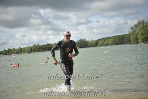 Vendome_2024_Triathlon_Dimanche/VDDIM2024_00667.JPG