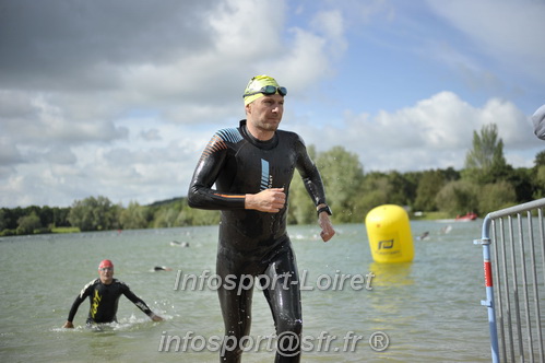 Vendome_2024_Triathlon_Dimanche/VDDIM2024_00670.JPG