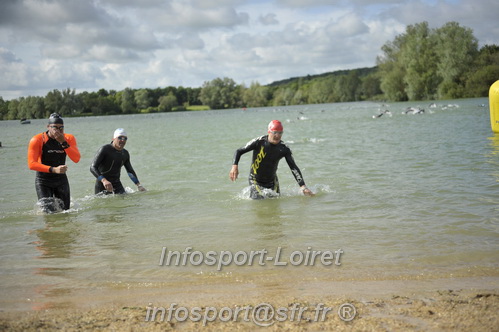 Vendome_2024_Triathlon_Dimanche/VDDIM2024_00671.JPG