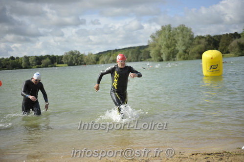 Vendome_2024_Triathlon_Dimanche/VDDIM2024_00672.JPG