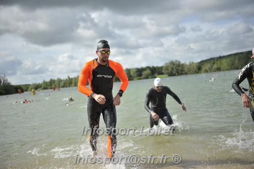 Vendome_2024_Triathlon_Dimanche/VDDIM2024_00673.JPG