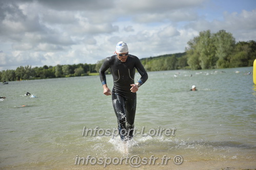 Vendome_2024_Triathlon_Dimanche/VDDIM2024_00674.JPG