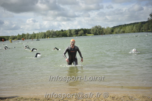 Vendome_2024_Triathlon_Dimanche/VDDIM2024_00676.JPG