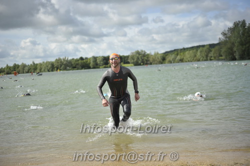 Vendome_2024_Triathlon_Dimanche/VDDIM2024_00677.JPG