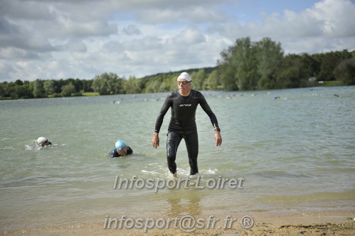 Vendome_2024_Triathlon_Dimanche/VDDIM2024_00679.JPG