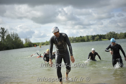 Vendome_2024_Triathlon_Dimanche/VDDIM2024_00681.JPG